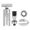 Zwilling Sommelier Set 4-tlg -Küchenutensilien Verkäufe 39500 054 0 1