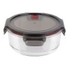 Zwilling Vorratsdose 1,3 L, Borosilikatglas -Küchenutensilien Verkäufe 39506 004 0 1