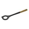 Staub Risottolöffel, 31 Cm, Silikon -Küchenutensilien Verkäufe 40503108