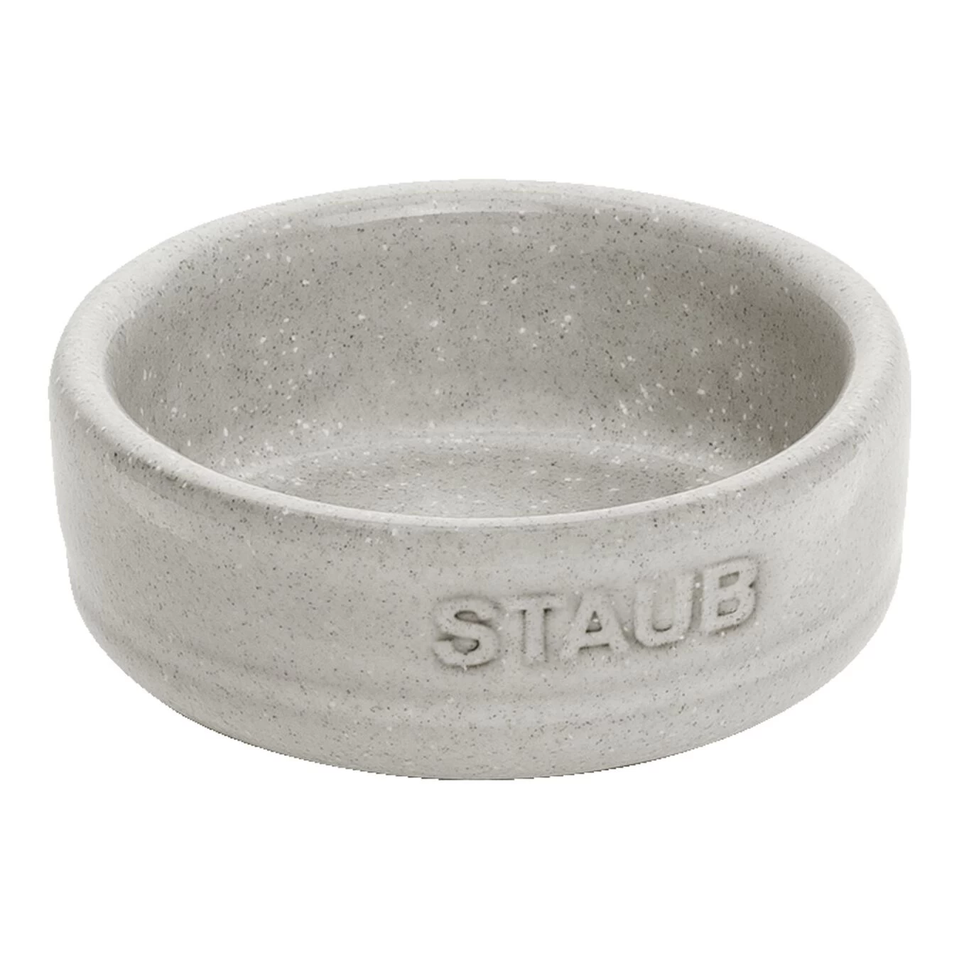 Staub Schüsselset 4-tlg 3 Staub Schüsselset 4-tlg