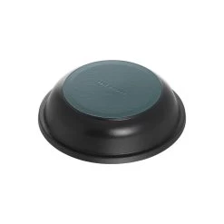 Staub Tajine 20 Cm, Gusseisen, Cream -Küchenutensilien Verkäufe 40509 394 0 6