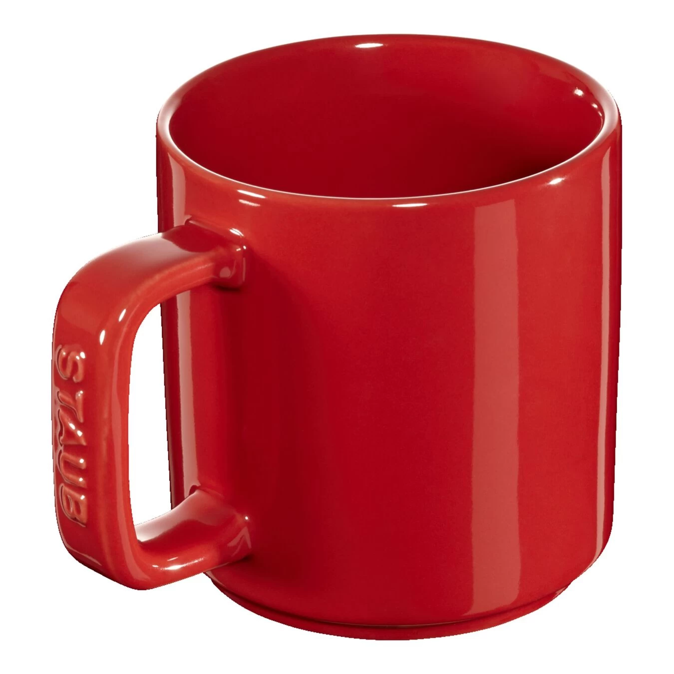 Staub Tassenset 2-tlg 3 Staub Tassenset 2-tlg