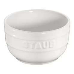 Staub Förmchenset 2-tlg
