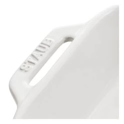 Küchenutensilien Verkäufe -Küchenutensilien Verkäufe 40511 146 0 2