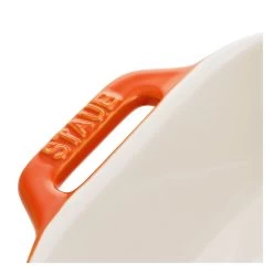 Küchenutensilien Verkäufe -Küchenutensilien Verkäufe 40511 147 0 2