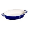 Staub Auflaufform 17 Cm, Keramik 1 Staub Auflaufform 17 Cm, Keramik -Küchenutensilien Verkäufe 40511 154 0 1