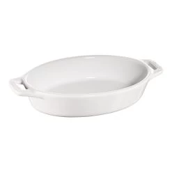 Staub Auflaufform 17 Cm, Keramik