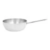 Demeyere Sauteuse Konisch 24 Cm, 18/10 Edelstahl -Küchenutensilien Verkäufe 40850 223 0 01