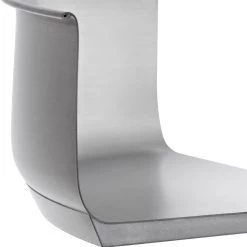 Zwilling Bratentopf 24 Cm, 18/10 Edelstahl -Küchenutensilien Verkäufe 40912 240 0 4