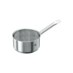 Zwilling Stieltopf 14 Cm, 18/10 Edelstahl -Küchenutensilien Verkäufe 40915 140 0 3