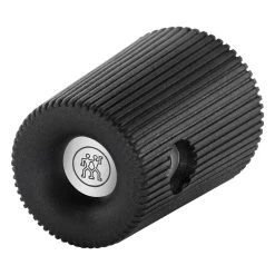 Zwilling Kessel 18 Cm, 18/10 Edelstahl, Silber -Küchenutensilien Verkäufe 40995 001 0 7