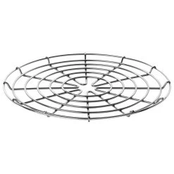 Zwilling Räucherset 4-tlg -Küchenutensilien Verkäufe 40999 028 0 6