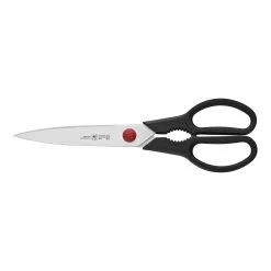 Zwilling Vielzweckschere 23 Cm, Edelstahl