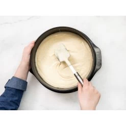 Zwilling Teigschaber, 28 Cm, Silikon -Küchenutensilien Verkäufe 424409653