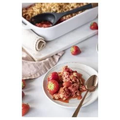 Staub Teller Flach 15 Cm, Keramik, Weisser Trüffel -Küchenutensilien Verkäufe 424413494