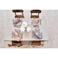 Zwilling Kinderbesteckset 4-tlg, Poliert 13 Zwilling Kinderbesteckset 4-tlg, Poliert -Küchenutensilien Verkäufe 424415892