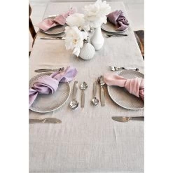 Zwilling Kinderbesteckset 4-tlg, Poliert 12 Zwilling Kinderbesteckset 4-tlg, Poliert -Küchenutensilien Verkäufe 424415893