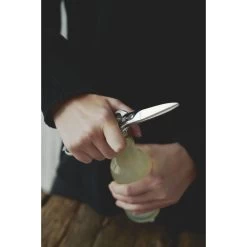 Zwilling Vielzweckschere 20 Cm, Edelstahl -Küchenutensilien Verkäufe 424416420