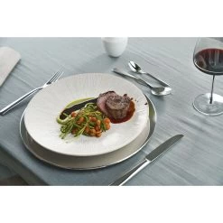 Zwilling Besteckset 30-tlg, Poliert -Küchenutensilien Verkäufe 424417269 1