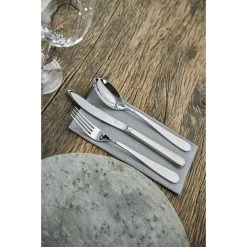 Zwilling Besteckset 68-tlg, Mattiert/poliert 10 Zwilling Besteckset 68-tlg, Mattiert/poliert -Küchenutensilien Verkäufe 424420238