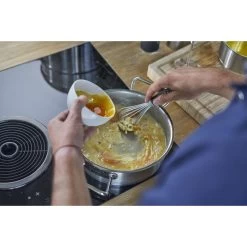 Zwilling Servierpfanne 28 Cm, 18/10 Edelstahl -Küchenutensilien Verkäufe 424420594