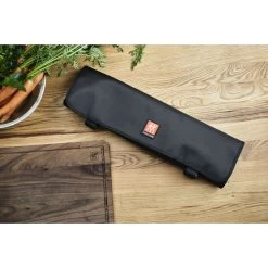 Zwilling Messerset 7-tlg 12 Zwilling Messerset 7-tlg -Küchenutensilien Verkäufe 424420647