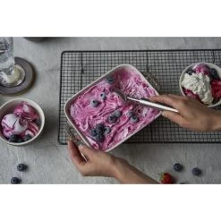 Staub Ofenformenset 3-tlg -Küchenutensilien Verkäufe 424424312