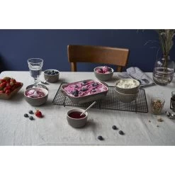 Staub Ofenformenset 2-tlg -Küchenutensilien Verkäufe 424424315