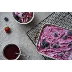 Staub Ofenformenset 3-tlg -Küchenutensilien Verkäufe 424424317 1