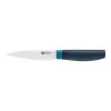 Zwilling Spick & Garniermesser 10 Cm, Blau 1 Zwilling Spick & Garniermesser 10 Cm, Blau -Küchenutensilien Verkäufe 53040 100 0 1