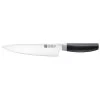 Zwilling Kochmesser 20 Cm, Schwarz -Küchenutensilien Verkäufe 54541200 1