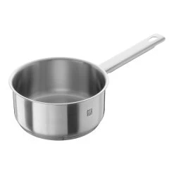Zwilling Kochtopfset 3-tlg, 18/10 Edelstahl -Küchenutensilien Verkäufe 64045 161 9 1