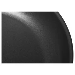 Zwilling Bratpfanne 20 Cm, Edelstahl -Küchenutensilien Verkäufe 65249 280 0 4