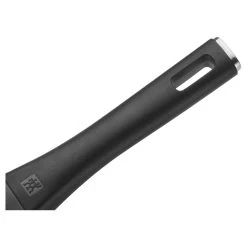 Zwilling Wok, Duraslide® Granite Beschichtung 30 Cm, Aluminium -Küchenutensilien Verkäufe 66291 306 0 5