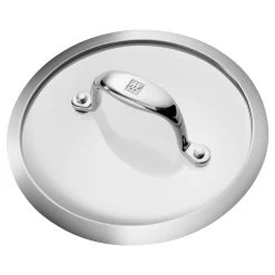 Zwilling Stieltopf 16 Cm, Aluminium, Schwarz 13 Zwilling Stieltopf 16 Cm, Aluminium, Schwarz -Küchenutensilien Verkäufe 66565 161 0 3