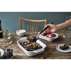 Staub Wokwender, 31 Cm, Silikon -Küchenutensilien Verkäufe 750030769