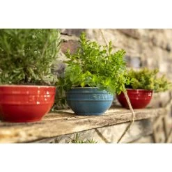 Staub Schüssel 12 Cm, Keramik, Antik-Türkis 11 Staub Schüssel 12 Cm, Keramik, Antik-Türkis -Küchenutensilien Verkäufe 750038445