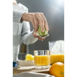 Zwilling Mini Reibe, Grau 13 Zwilling Mini Reibe, Grau -Küchenutensilien Verkäufe 750042099