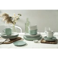 Staub Schüsselset 4-tlg 10 Staub Schüsselset 4-tlg -Küchenutensilien Verkäufe 750044365