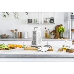 Zwilling Schnittschutzhandschuh -Küchenutensilien Verkäufe 750052130