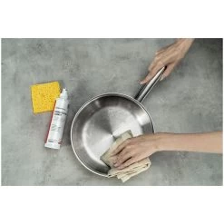 Zwilling Reinigung Und Pflege -Küchenutensilien Verkäufe 750056236