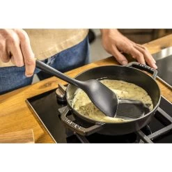 Staub Wokwender, 31 Cm, Silikon -Küchenutensilien Verkäufe 750061328