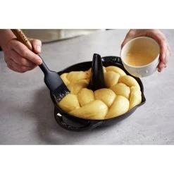 Staub Backpinsel, 22 Cm, Silikon -Küchenutensilien Verkäufe 750062186