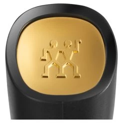 Zwilling Spick & Garniermesser 10 Cm, Gold Matt -Küchenutensilien Verkäufe ZW Allstar Kappen 01 Gold matt 2221856 2