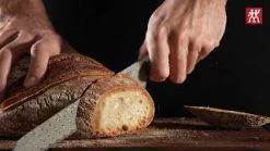 Zwilling Kochmesser 20 Cm -Küchenutensilien Verkäufe mqdefault 35