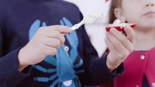 Zwilling Kochmesser 10 Cm, Rot 7 Zwilling Kochmesser 10 Cm, Rot – Bild 5