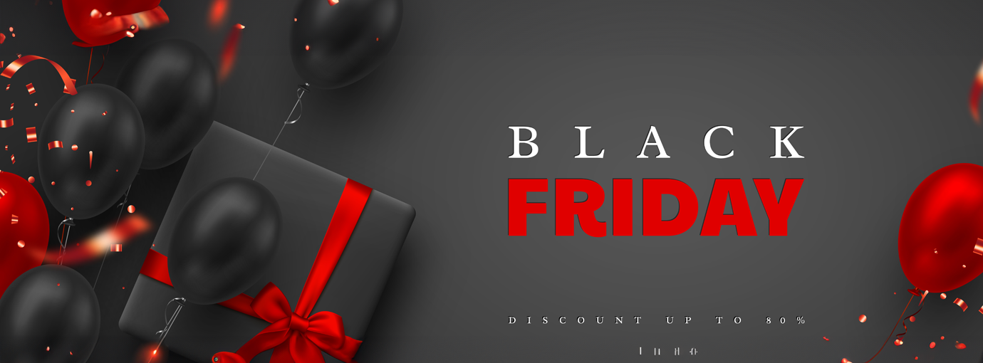 Küchenutensilien Verkäufe -Küchenutensilien Verkäufe 5